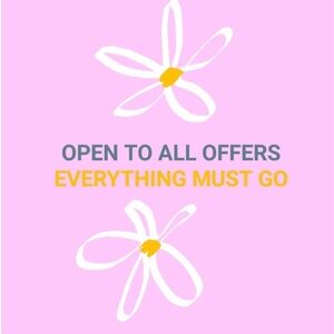 Burberry, Victoria's Secret, Free People and more!